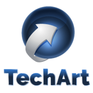 TechArt Logo